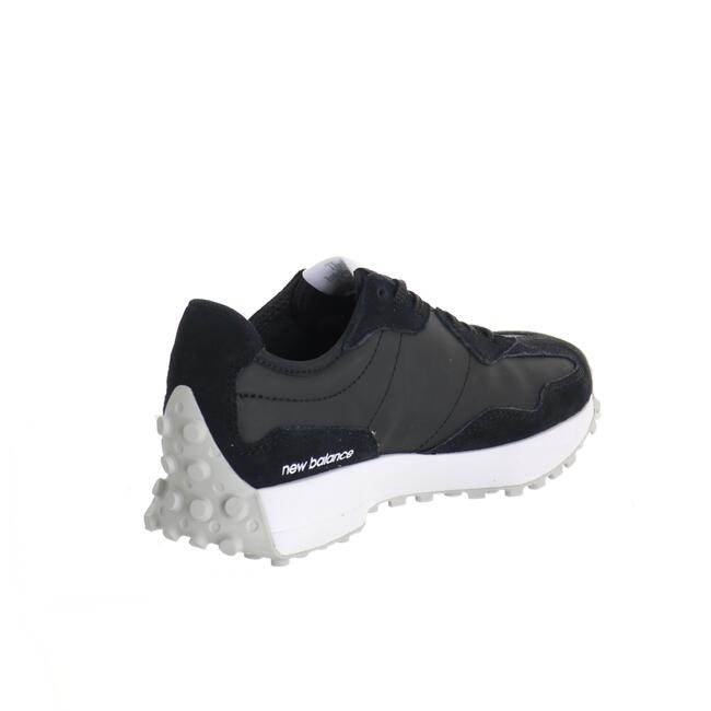 SNEAKERS 327LW NEW BALANCE - Mad Fashion | img vers.650x/